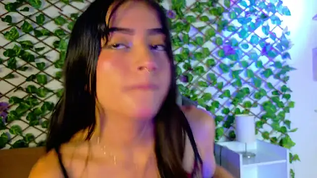 alice rous21 online show from 1, 10, 2025