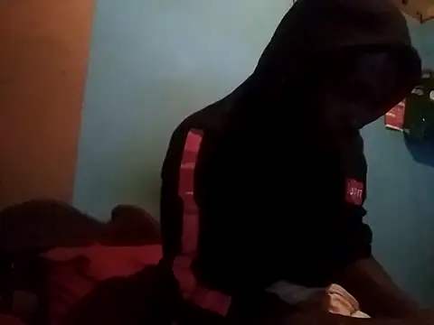 rasvinchi online show from 13, 3, 2025