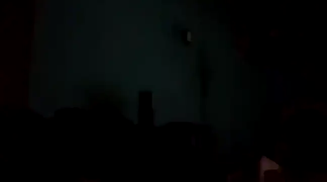 rasvinchi online show from 13, 3, 2025