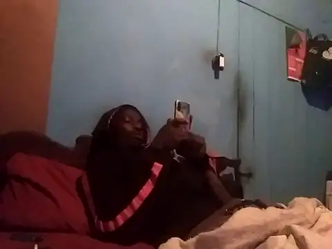 rasvinchi online show from 14, 3, 2025