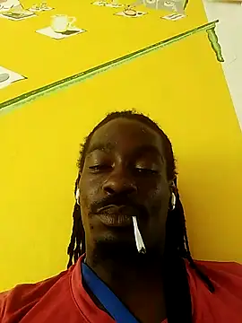 rasvinchi online show from 17, 3, 2025