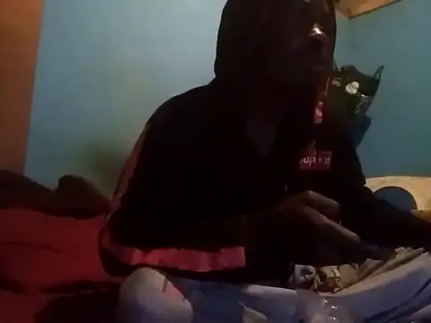 rasvinchi online show from 19, 3, 2025