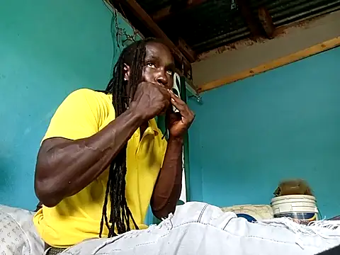 rasvinchi online show from 22, 9, 2025