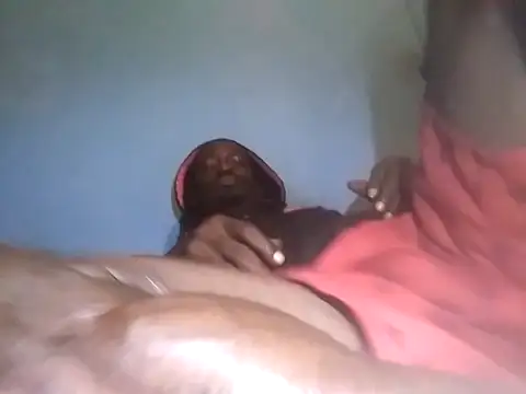 rasvinchi online show from 9, 10, 2025