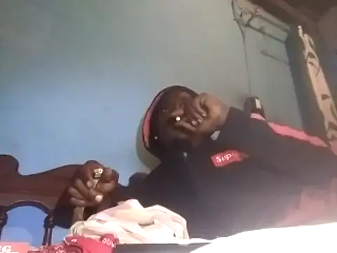 rasvinchi online show from 17, 10, 2025