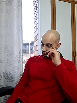 Snapshot of Chris_Alzate chatting on 21, 3, 2025 Chris Alzate online show from 21, 3, 2025