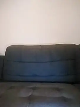 RJpussysuck online show from 13, 3, 2025