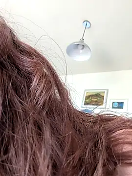 Snapshot of Petite_Juicy_Olive chatting on 13, 7, 2026 Petite Juicy Olive online show from 13, 7, 2026