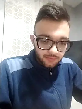 Francescodicristina44 online show from 10, 2, 2026