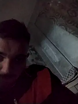 Francescodicristina44 online show from 17, 2, 2026