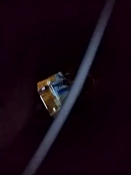 Francescodicristina44 online show from 1, 3, 2026