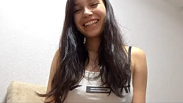 MayAgard online show from 8, 10, 2025