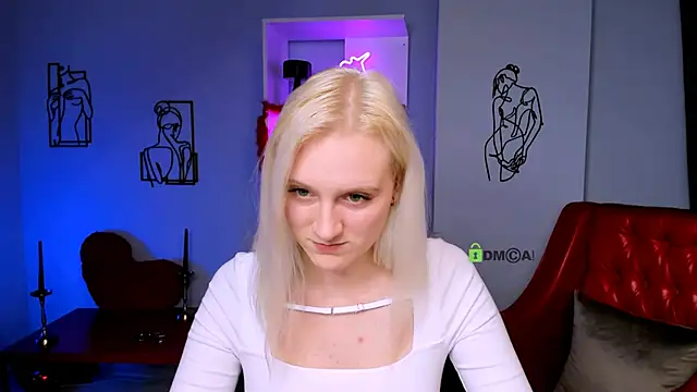 Snapshot of madam_uliis chatting on 12, 3, 2025 madam uliis online show from 12, 3, 2025