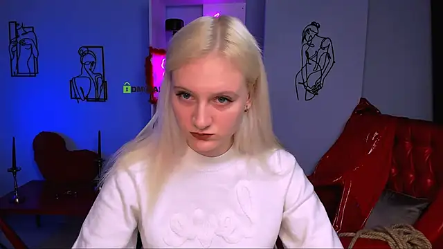 Snapshot of madam_uliis chatting on 14, 3, 2025 madam uliis online show from 14, 3, 2025