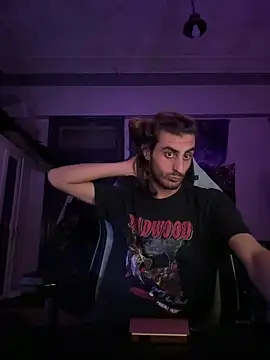 twink69Finger online show from 14, 9, 2025