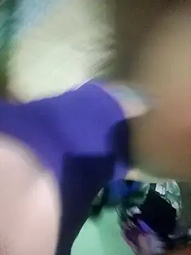 Snapshot of VictoriaLuxe chatting on 22, 9, 2025 VictoriaLuxe online show from 22, 9, 2025