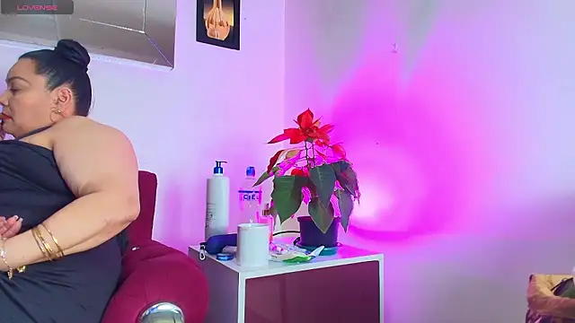 EllenaBoobs  online show from 18, 1, 2026