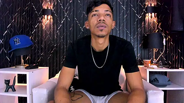 Gregory Sforza online show from 26, 9, 2025