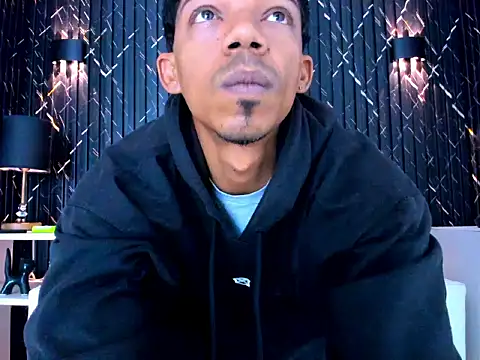 Gregory Sforza online show from 27, 3, 2026