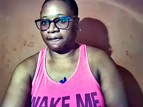 Snapshot of sexyamanda_ chatting on 25, 4, 2026 sexyamanda online show from 25, 4, 2026
