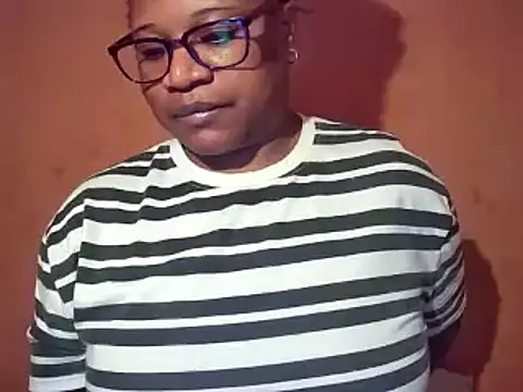 Snapshot of sexyamanda_ chatting on 25, 6, 2026 sexyamanda online show from 25, 6, 2026