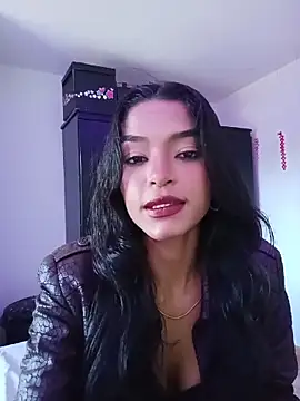 Aphrodite-777 online show from 22, 3, 2026