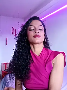 Snapshot of Aphrodite-777 chatting on 23, 4, 2026 Aphrodite-777 online show from 23, 4, 2026