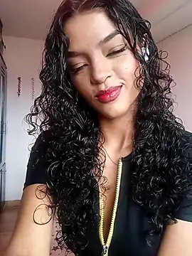 Snapshot of Aphrodite-777 chatting on 30, 4, 2026 Aphrodite-777 online show from 30, 4, 2026