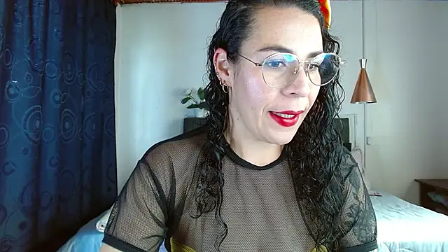 mia velvet1 online show from 16, 3, 2025