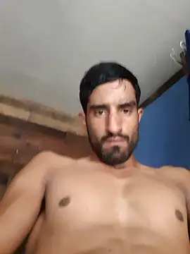 Snapshot of sexmachinemex chatting on 20, 9, 2025 sexmachinemex online show from 20, 9, 2025