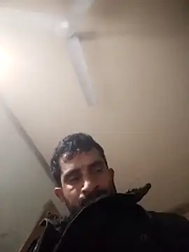 Snapshot of sexmachinemex chatting on 21, 12, 2025 sexmachinemex online show from 21, 12, 2025