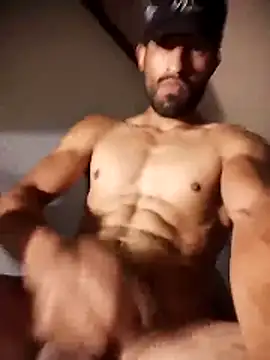 Snapshot of sexmachinemex chatting on 13, 4, 2026 sexmachinemex online show from 13, 4, 2026
