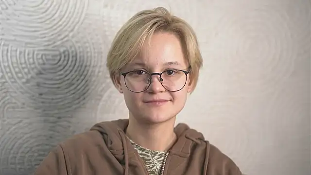 Snapshot of PortiaFrail chatting on 11, 3, 2025 PortiaFrail online show from 11, 3, 2025