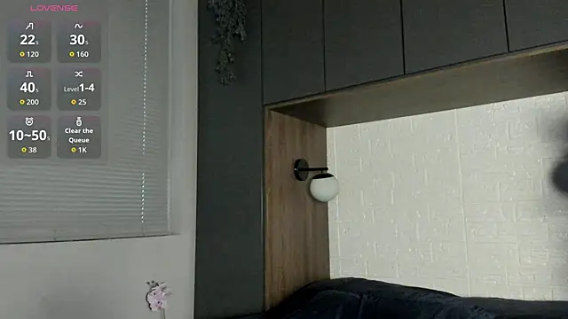 Snapshot of labrinthteasing chatting on 11, 11, 2025 labrinthteasing online show from 11, 11, 2025