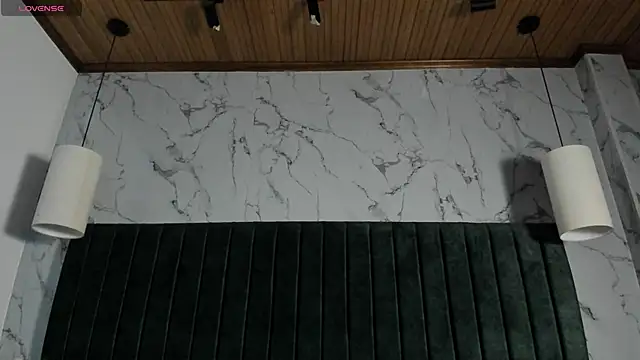 Snapshot of labrinthteasing chatting on 28, 11, 2025 labrinthteasing online show from 28, 11, 2025