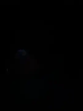 Hugo34bg online show from 12, 9, 2025