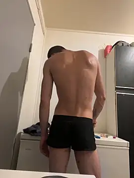 Hugo34bg online show from 29, 9, 2025