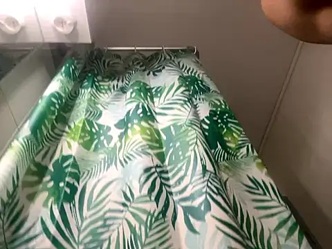 Hugo34bg online show from 12, 10, 2025