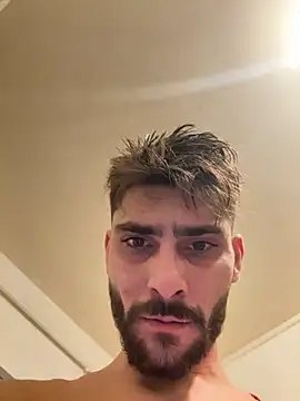 Hugo34bg online show from 30, 11, 2025