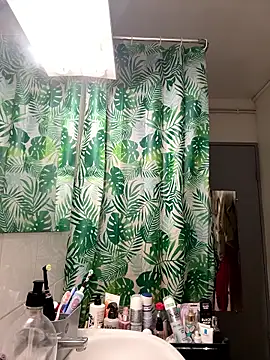 Hugo34bg online show from 17, 1, 2026