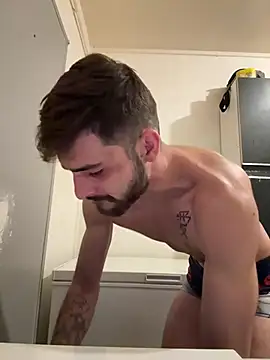 Hugo34bg online show from 4, 3, 2026