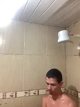 craxybaby online show from 16, 3, 2025