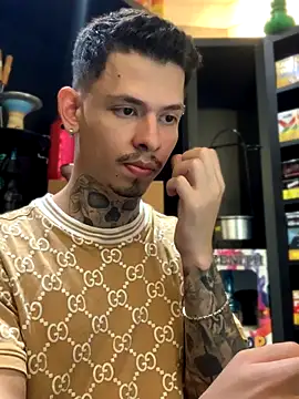 craxybaby online show from 5, 11, 2025