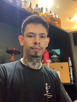 craxybaby online show from 15, 11, 2025