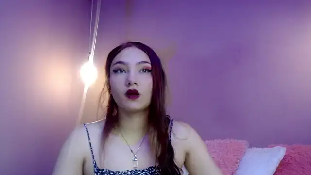 Snapshot of Rose_Fire1 chatting on 20, 3, 2025 Rose Fire1 online show from 20, 3, 2025