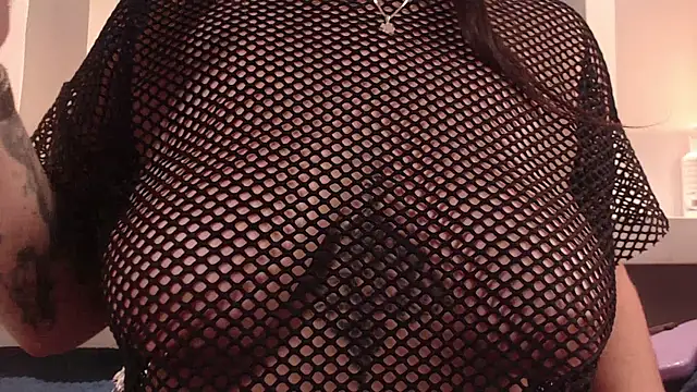 milu w4llace online show from 28, 10, 2025