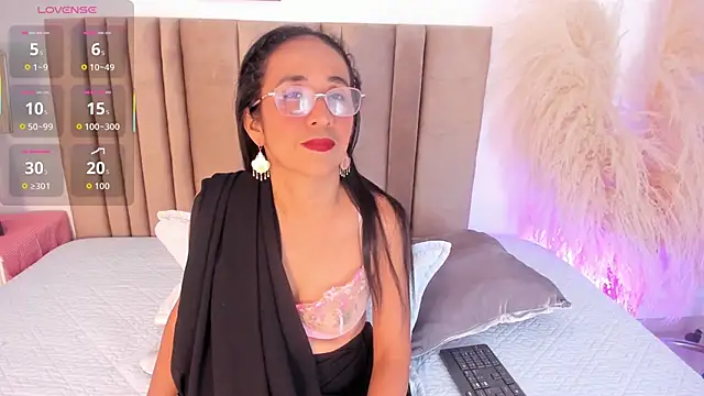 jashh  online show from 20, 11, 2025