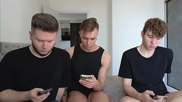 Snapshot of boys_sobolisha chatting on 16, 6, 2026 boys sobolisha online show from 16, 6, 2026