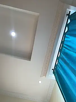 Ivelleee  online show from 26, 9, 2025