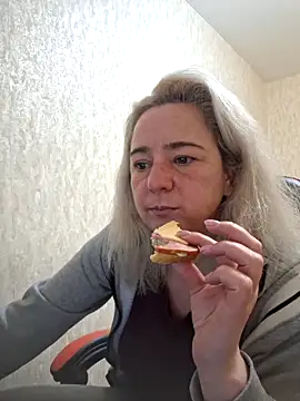 my Kazka online show from 13, 2, 2026